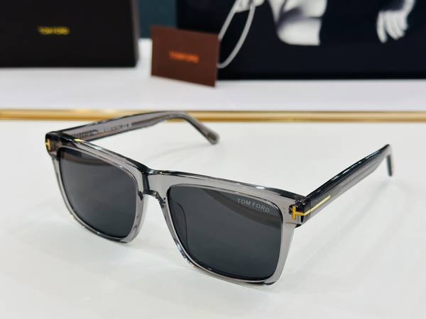 Tom Ford Sunglasses Top Quality TOS01144